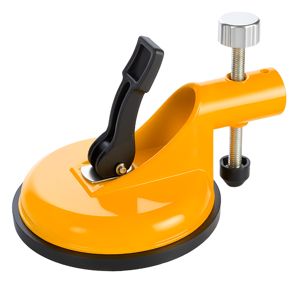 Heavy Equipment Sales - Hot Sale Ceramic Tile Suction Cup