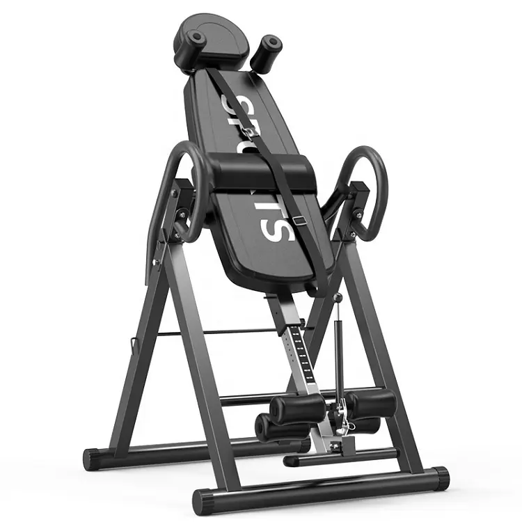 Heavy Equipment Sales - Popular Fitness Sports Exercise Equipment Foldable