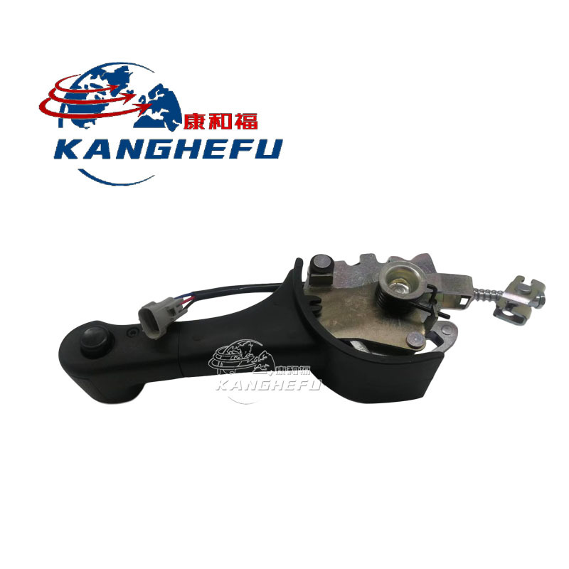 Electric Forklift - 46110-16560-71 Handbrake Suitable for Toyota Electric