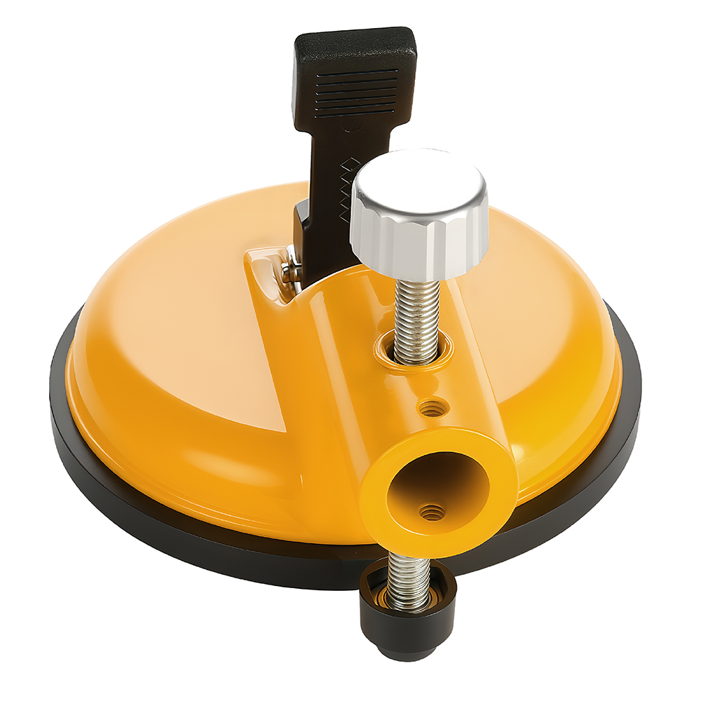Hot Sale Ceramic Tile Suction  - Heavy Equipment Sales recension och pris