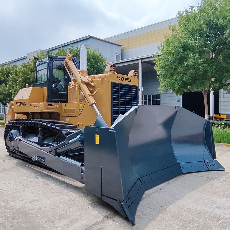 For Mining Quarry Used Crawler - Heavy Equipment Sales recension och pris