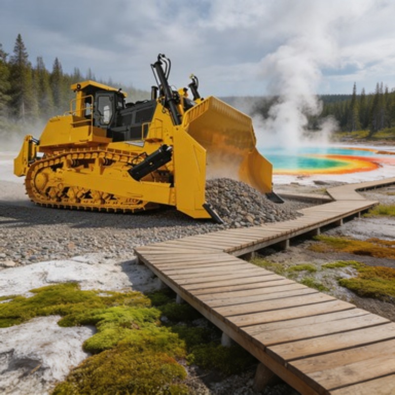 For Mining Quarry Used Crawler - Heavy Equipment Sales recension och pris