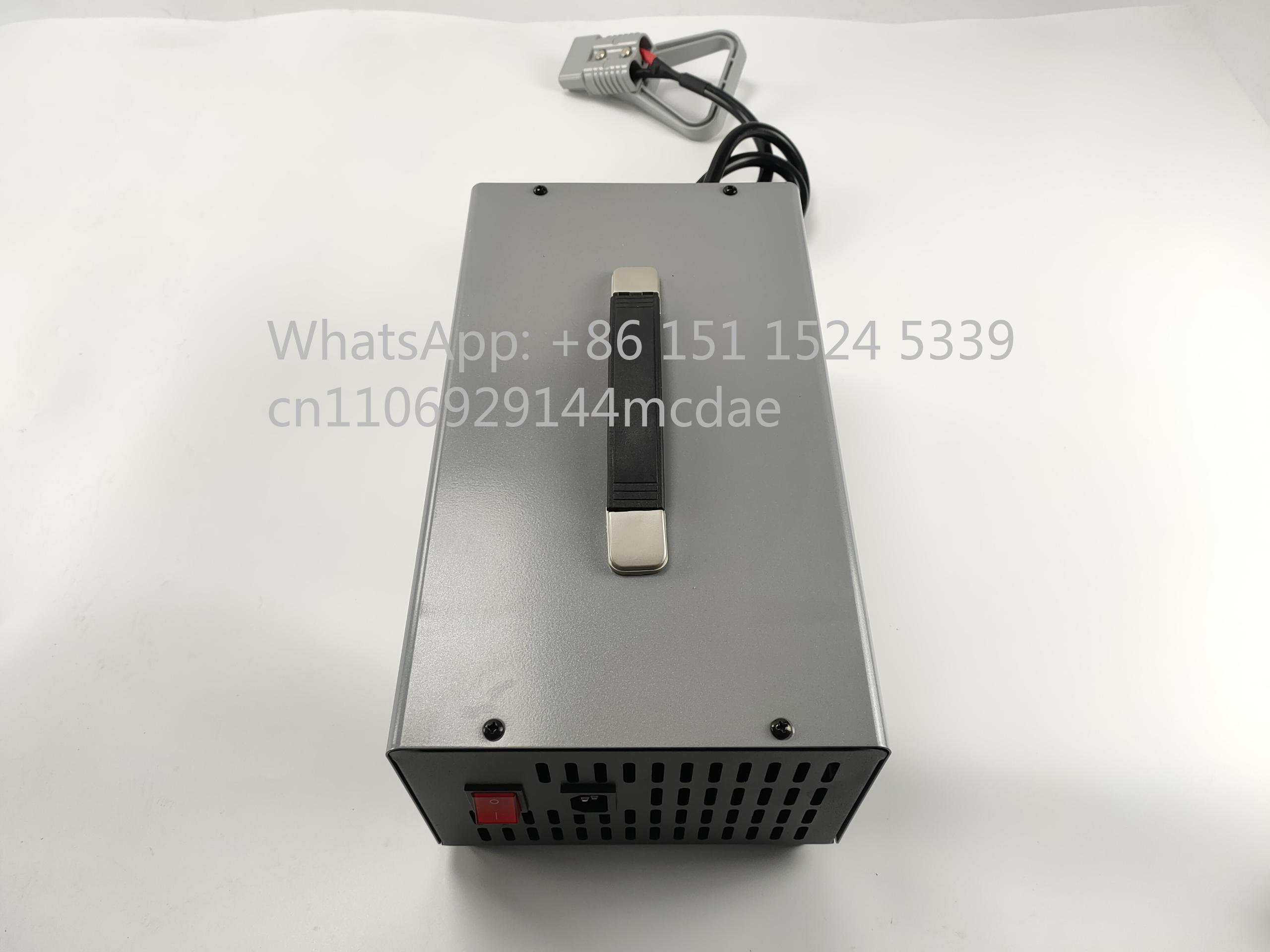 2026 forklift parts SWCH24V30A - Electric Forklift recension och pris