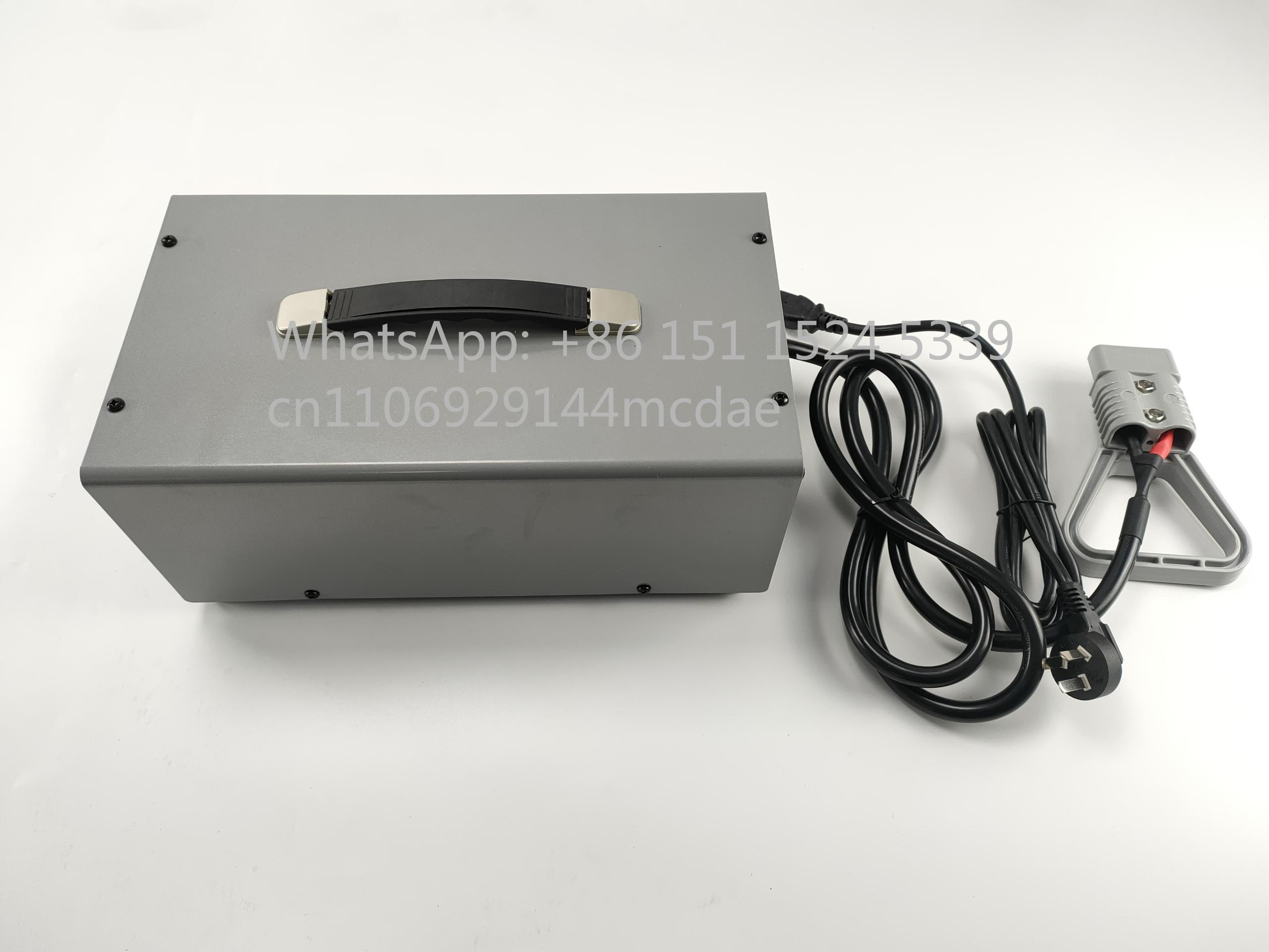 2026 forklift parts SWCH24V30A - Electric Forklift recension och pris