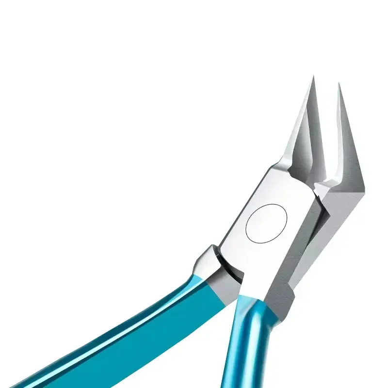 Heavy Duty Wall Mount Garage H - Heavy Equipment Unit recension och pris