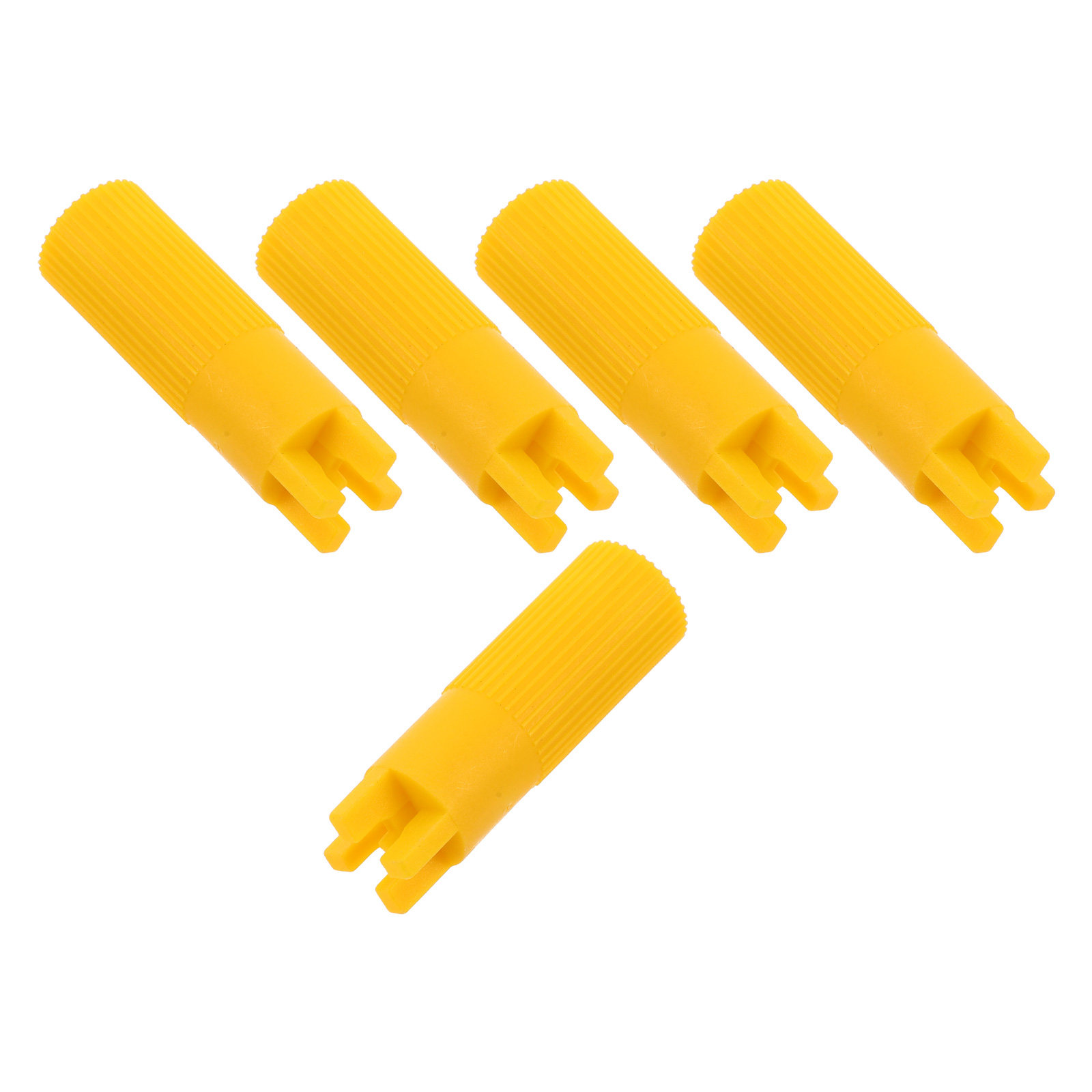 5Pcs Grease Zerk Cleaner Heavy - Heavy Equipment Repair recension och pris