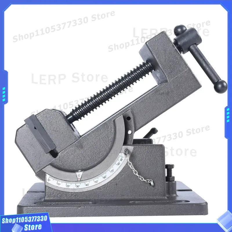 QK D Series Inclined Drilling  - Heavy Equipment Drilling Rig recension och pris