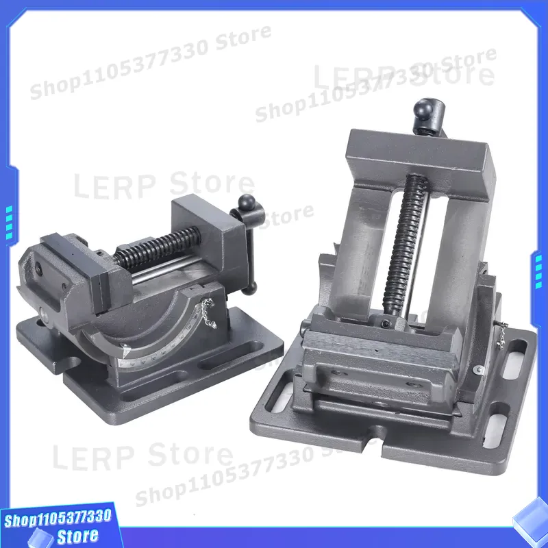 QK D Series Inclined Drilling  - Heavy Equipment Drilling Rig recension och pris