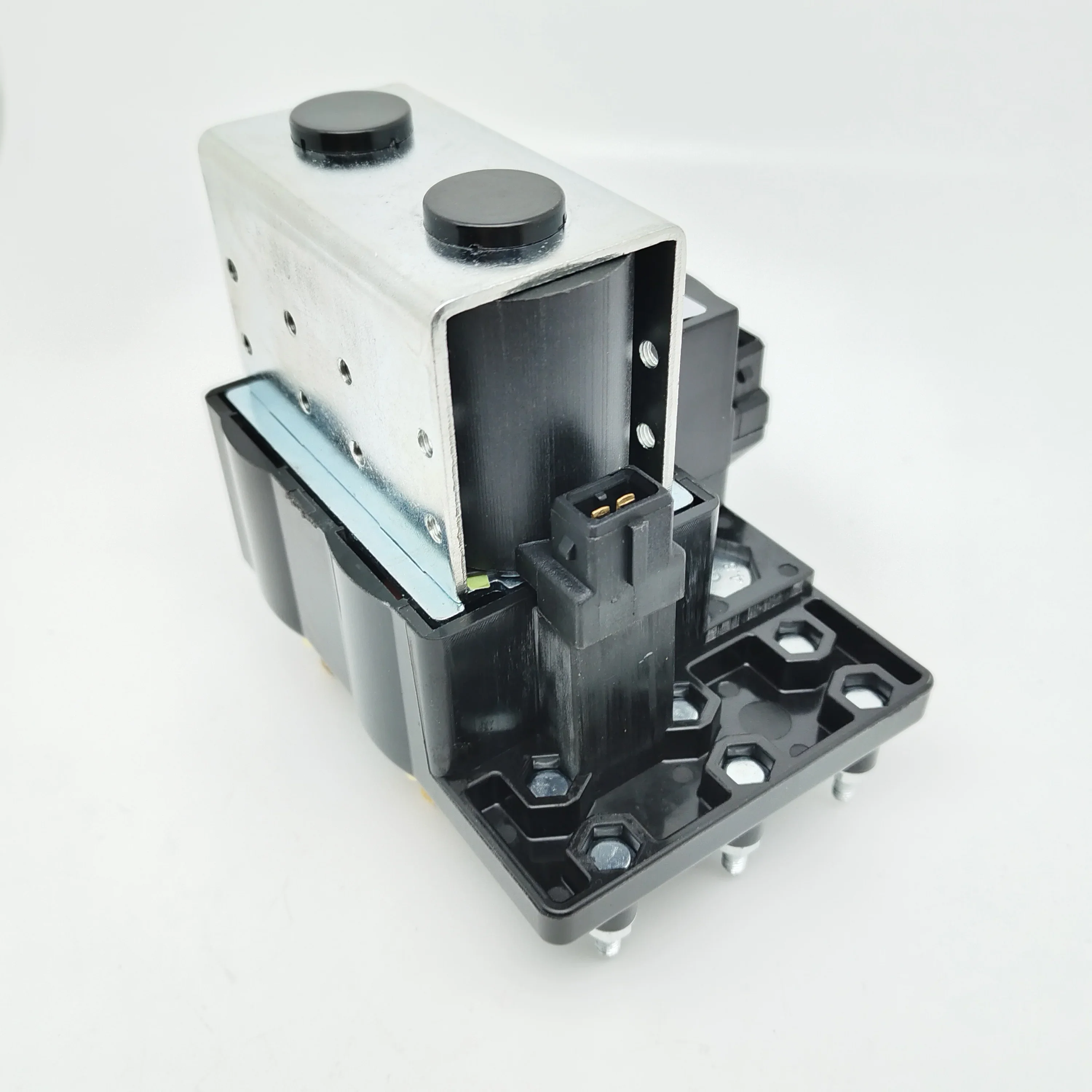 Contactor is suitable for elec - Electric Forklift recension och pris