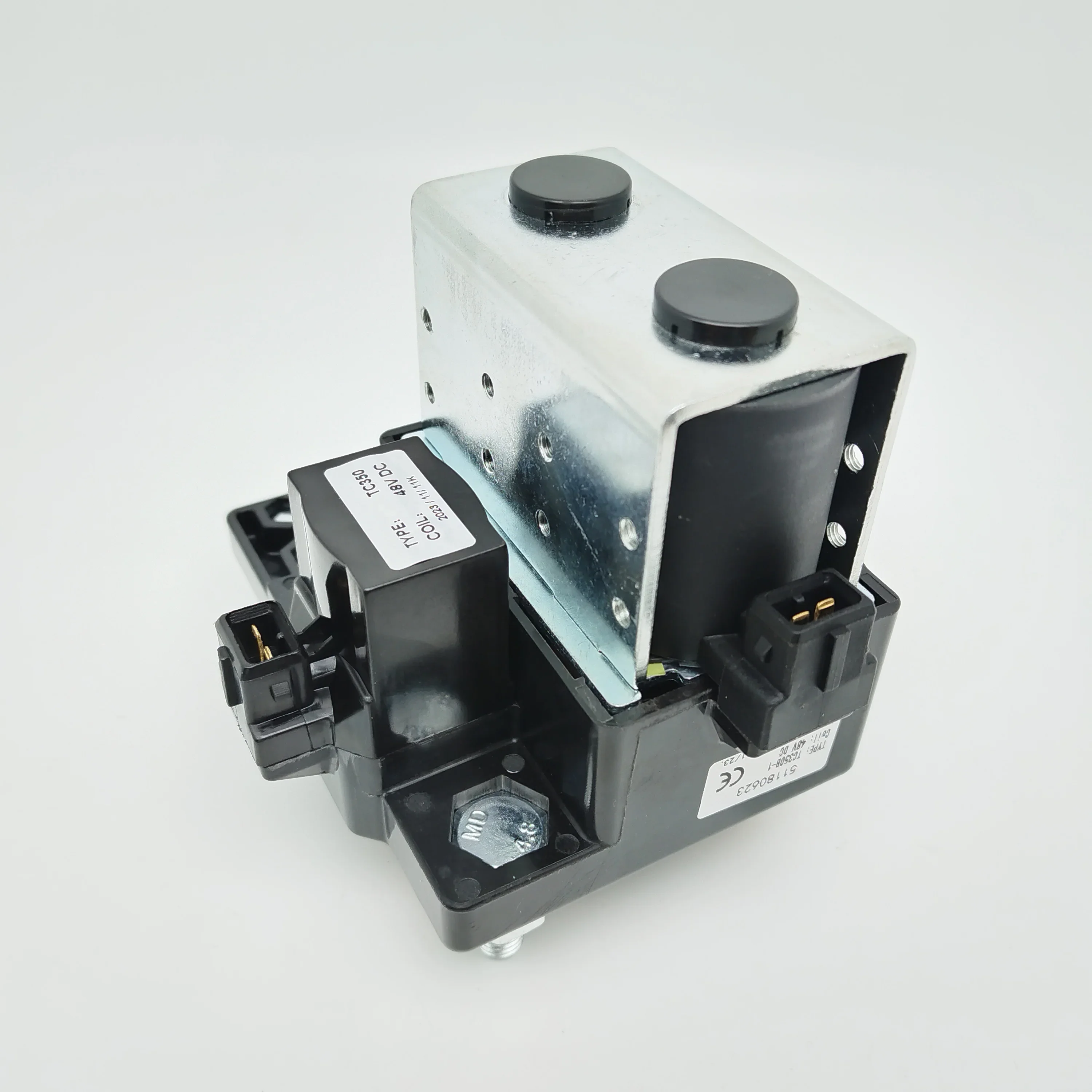 Contactor is suitable for elec - Electric Forklift recension och pris