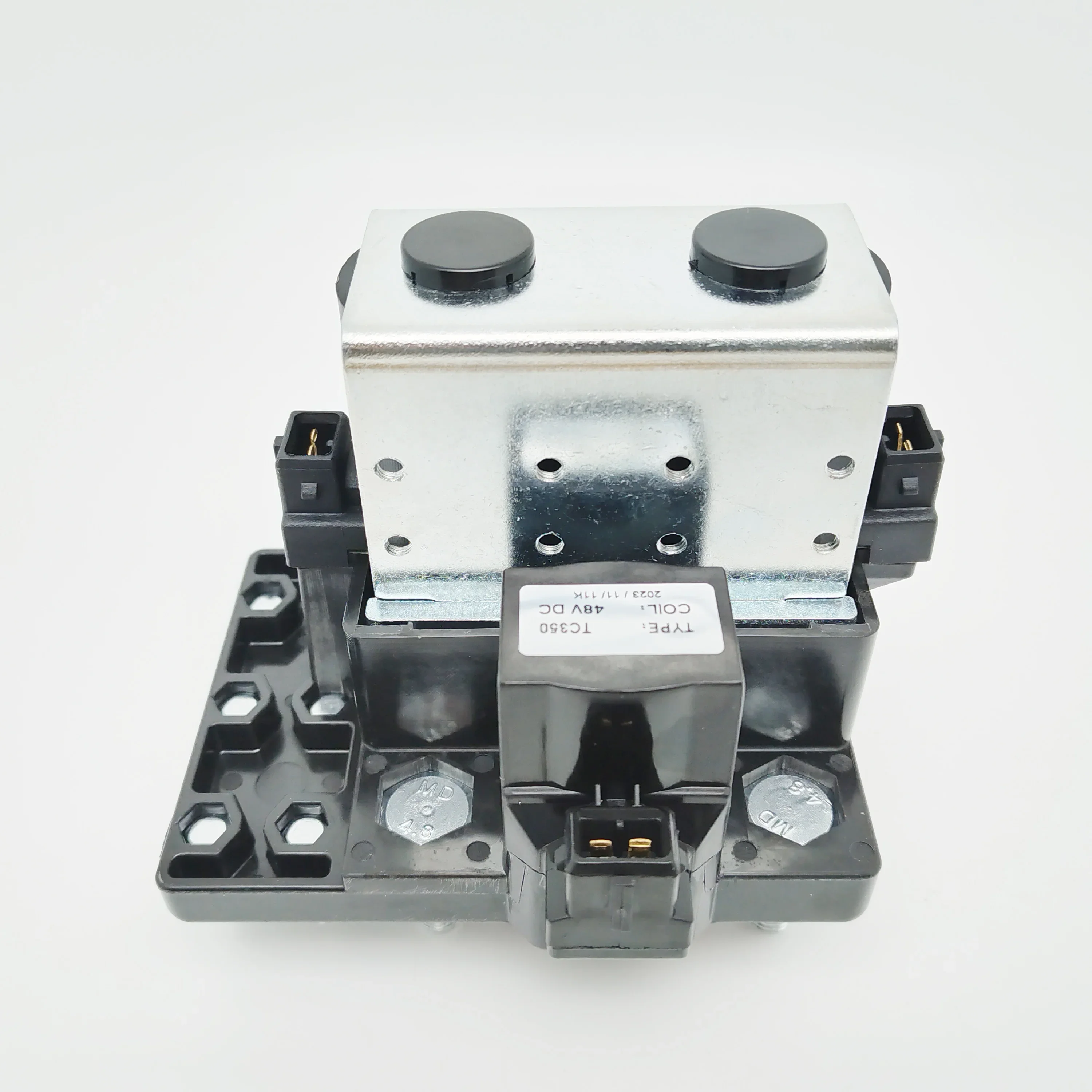 Contactor is suitable for elec - Electric Forklift recension och pris