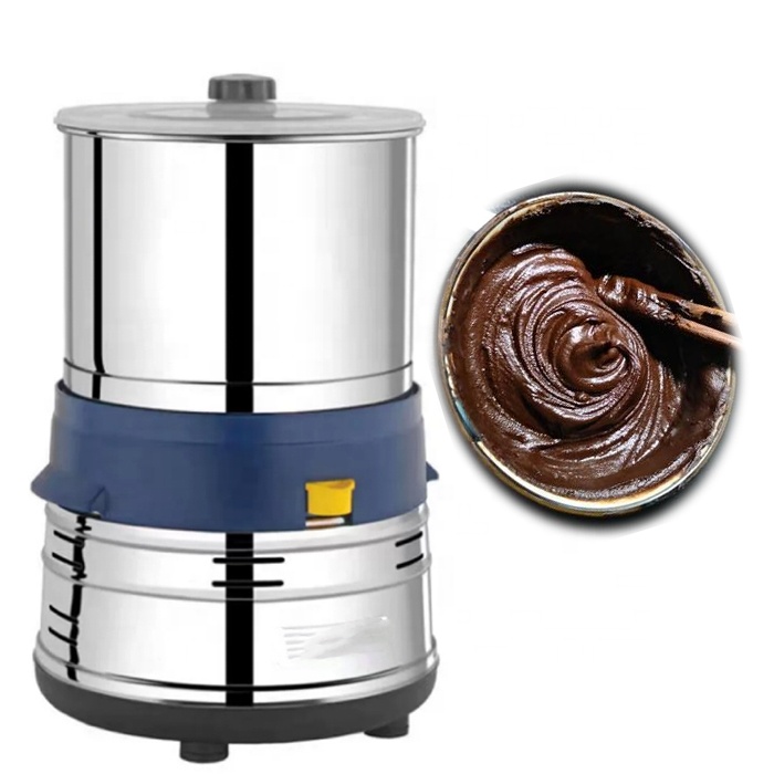 Chocolate Making Machine Heavy - Heavy Equipment Sales recension och pris