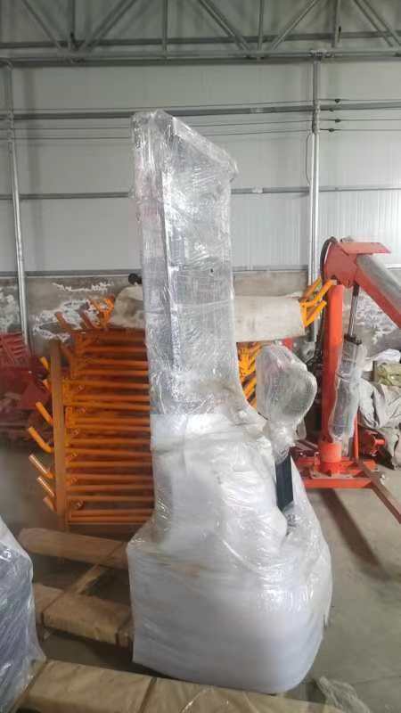 All Electric 1 Ton 2 Ton Palle - Electric Forklift recension och pris
