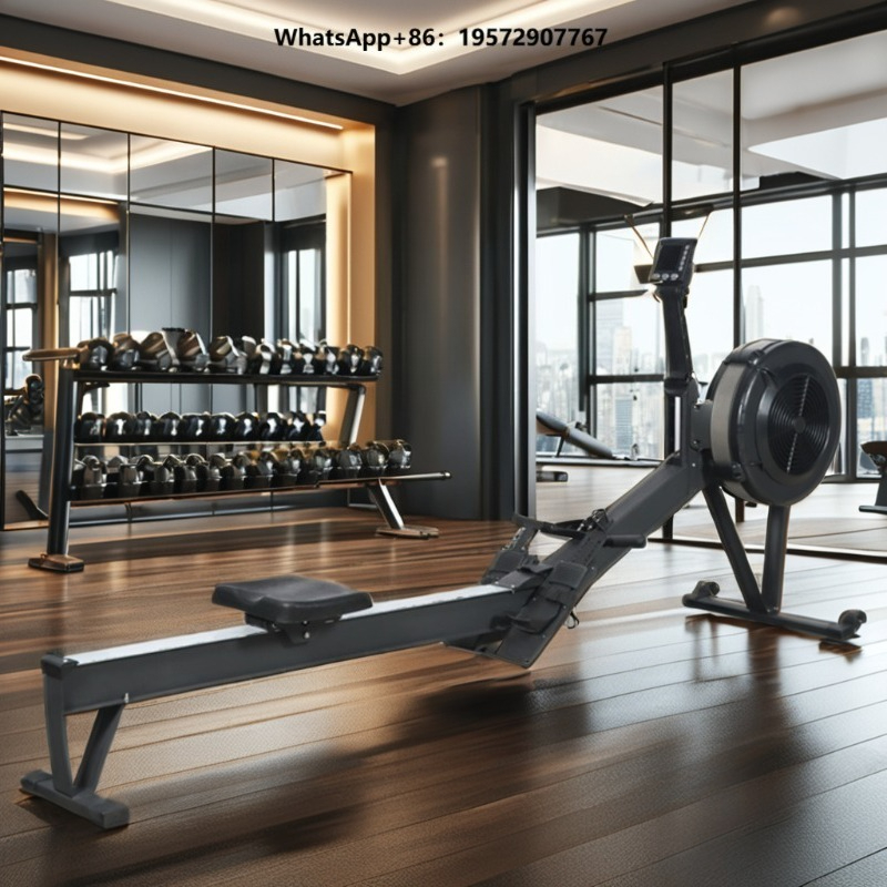 Hot Sale Gym Fitness Equipment - Heavy Equipment Sales recension och pris