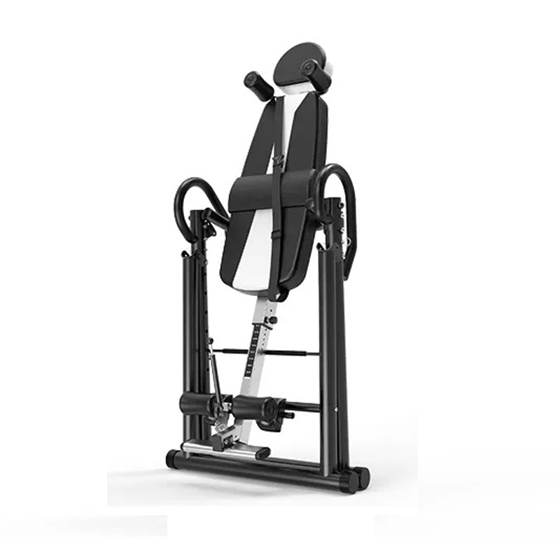 Popular Fitness Sports Exercis - Heavy Equipment Sales recension och pris