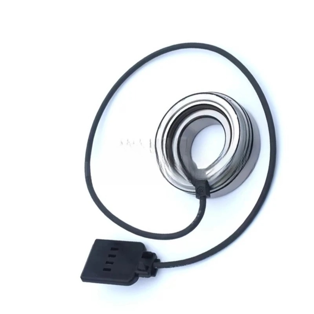 SKF motor encoders France 6022 - Electric Forklift recension och pris