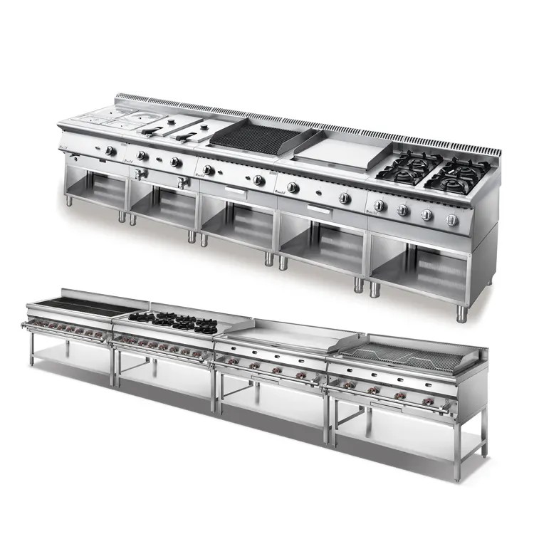 Western Stainless Steel Heavy  - Heavy Equipment Sales recension och pris