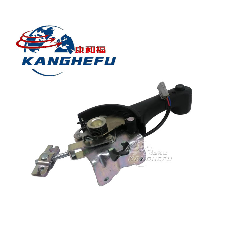 46110-16560-71 Handbrake Suita - Electric Forklift recension och pris