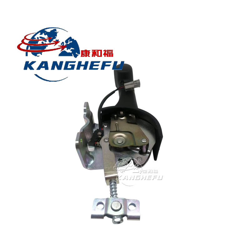 46110-16560-71 Handbrake Suita - Electric Forklift recension och pris