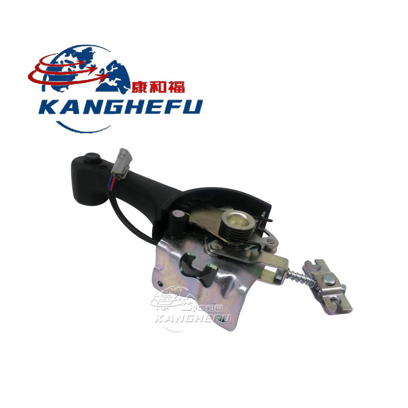 46110-16560-71 Handbrake Suita - Electric Forklift recension och pris