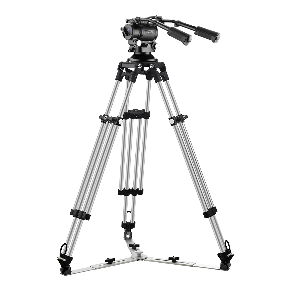A professional-level video liq - Heavy Equipment Unit recension och pris