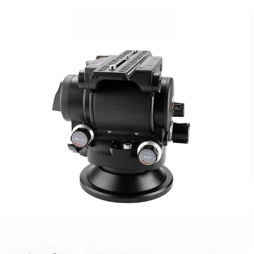 A professional-level video liq - Heavy Equipment Unit recension och pris