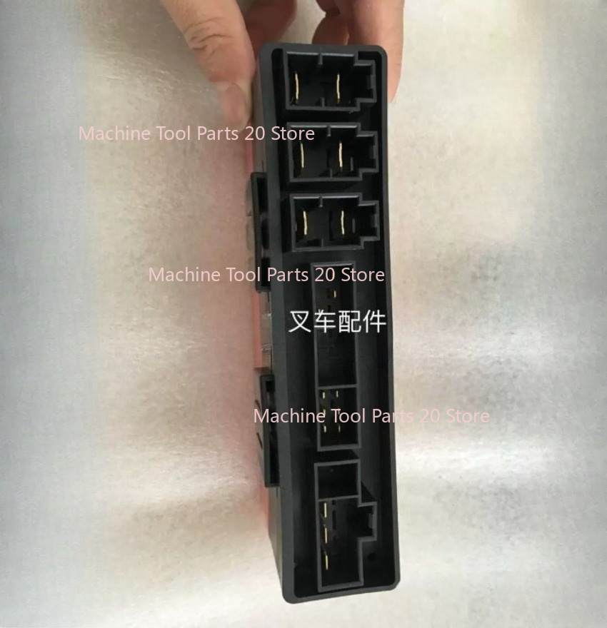91A04-26021 for Mitsubishi For - Electric Forklift recension och pris