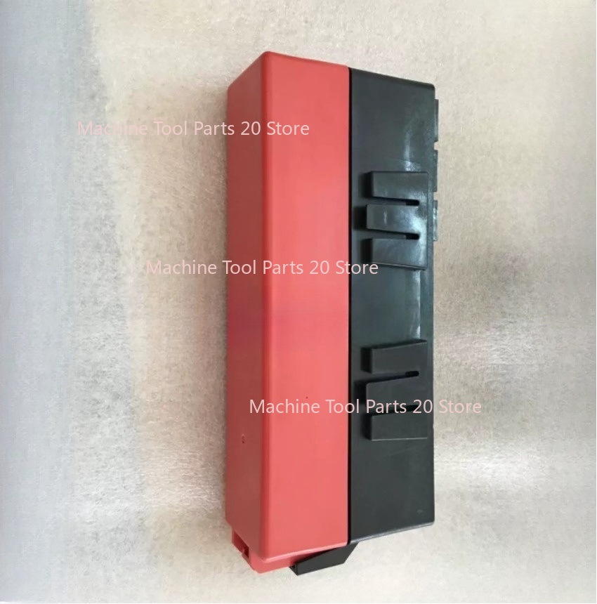 91A04-26021 for Mitsubishi For - Electric Forklift recension och pris