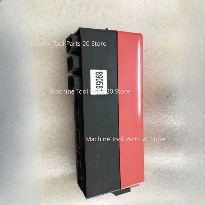 91A04-26021 for Mitsubishi For - Electric Forklift recension och pris