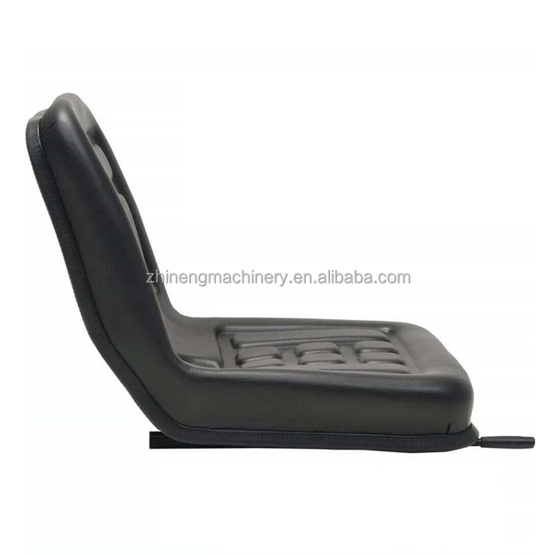 Comfortable Universal Material - Heavy Equipment Forklift recension och pris