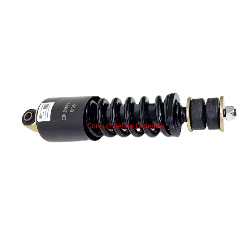 Heavy Truck Repair Equipment F - Heavy Equipment Repair recension och pris